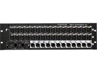 Soundcraft Stagebox Mini 32i Soundcraft Stagebox Mini 32i